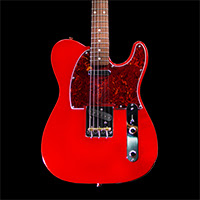 Sword Guitars - Guitar Shop Neo Sword Guitars - Guitar Shop Neo
